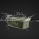 Портативная колонка Marshall Emberton III, Green в Ярославле