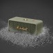 Портативная колонка Marshall Emberton III, Green в Ярославле