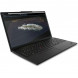Ноутбук Lenovo ThinkPad P16s G4 21QWA00TCD (16&amp;quot;, OLED, Intel Core Ultra 7 255H 2 ГГц, 16 ядер, 32ГБ DDR5, 512ТБ SSD, Intel Arc 140T, Windows 11 Pro), черный в Ярославле