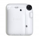 Фотоаппарат моментальной печати Fujifilm Instax Mini 12, White в Ярославле
