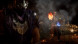 Mortal Kombat 11: Ultimate [PS4, русская версия] в Ярославле