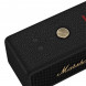 Портативная колонка Marshall Emberton III, Black &amp;amp; Brass в Ярославле