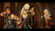 Mortal Kombat 11: Ultimate [PS5, русские субтитры] в Ярославле