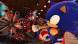 Игра Sonic x Shadow Generations. Day One Edition [Nintendo Switch 2, русские субтитры] в Ярославле