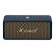 Портативная колонка Marshall Emberton III, Midnight Blue в Ярославле
