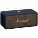 Портативная колонка Marshall Emberton III, Midnight Blue в Ярославле