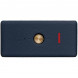 Портативная колонка Marshall Emberton III, Midnight Blue в Ярославле