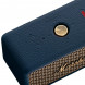 Портативная колонка Marshall Emberton III, Midnight Blue в Ярославле