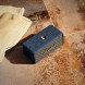 Портативная колонка Marshall Emberton III, Midnight Blue в Ярославле