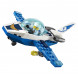 Конструктор LEGO City Police 60206 Воздушная полиция: патрульный самолет в Ярославле