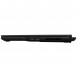 Ноутбук Gigabyte Gaming A16 GA6H (CVHI3US864SH) (16&amp;quot;, IPS, Intel Core i7 13620H 2.4ГГц, 10 ядер, 32ГБ DDR5, 1ТБ SSD, NVIDIA GeForce RTX 5060 - 8 ГБ, Windows 11 Home), черный в Ярославле