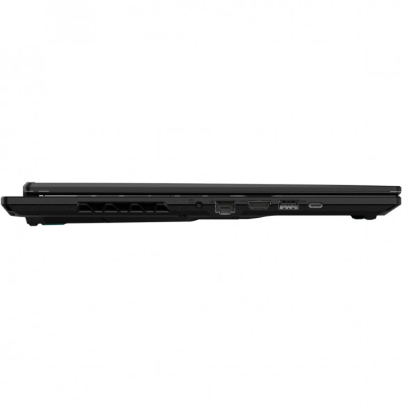 Ноутбук Gigabyte Gaming A16 GA6H (CVHI3US864SH) (16&amp;quot;, IPS, Intel Core i7 13620H 2.4ГГц, 10 ядер, 32ГБ DDR5, 1ТБ SSD, NVIDIA GeForce RTX 5060 - 8 ГБ, Windows 11 Home), черный в Ярославле