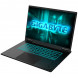 Ноутбук Gigabyte Gaming A16 GA6H (CVHI3US864SH) (16&amp;quot;, IPS, Intel Core i7 13620H 2.4ГГц, 10 ядер, 32ГБ DDR5, 1ТБ SSD, NVIDIA GeForce RTX 5060 - 8 ГБ, Windows 11 Home), черный в Ярославле