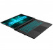 Ноутбук Gigabyte Gaming A16 GA6H (CVHI3US864SH) (16&amp;quot;, IPS, Intel Core i7 13620H 2.4ГГц, 10 ядер, 32ГБ DDR5, 1ТБ SSD, NVIDIA GeForce RTX 5060 - 8 ГБ, Windows 11 Home), черный в Ярославле
