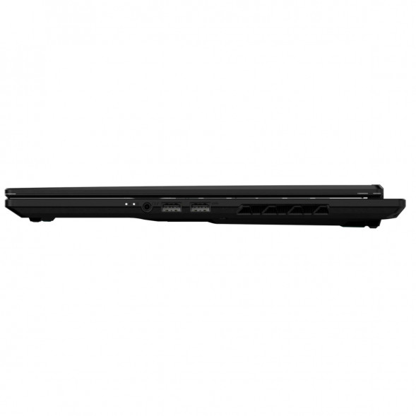 Ноутбук Gigabyte Gaming A16 GA6H (CVHI3US864SH) (16&amp;quot;, IPS, Intel Core i7 13620H 2.4ГГц, 10 ядер, 32ГБ DDR5, 1ТБ SSD, NVIDIA GeForce RTX 5060 - 8 ГБ, Windows 11 Home), черный в Ярославле