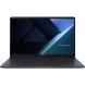 Ноутбук ASUS ExpertBook B1 B1503CVA-I716512B0D (15.6&amp;quot;, IPS, Intel Core 7 150U 1.8ГГц, 10 ядер, 16ГБ DDR5, 512ГБ SSD, Intel Graphics, без ОС), серый в Ярославле
