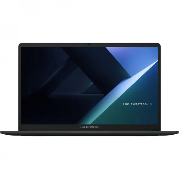 Ноутбук ASUS ExpertBook B1 B1503CVA-I716512B0D (15.6&amp;quot;, IPS, Intel Core 7 150U 1.8ГГц, 10 ядер, 16ГБ DDR5, 512ГБ SSD, Intel Graphics, без ОС), серый в Ярославле
