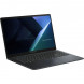 Ноутбук ASUS ExpertBook B1 B1503CVA-I716512B0D (15.6&amp;quot;, IPS, Intel Core 7 150U 1.8ГГц, 10 ядер, 16ГБ DDR5, 512ГБ SSD, Intel Graphics, без ОС), серый в Ярославле
