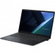 Ноутбук ASUS ExpertBook B1 B1503CVA-I716512B0D (15.6&amp;quot;, IPS, Intel Core 7 150U 1.8ГГц, 10 ядер, 16ГБ DDR5, 512ГБ SSD, Intel Graphics, без ОС), серый в Ярославле