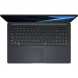 Ноутбук ASUS ExpertBook B1 B1503CVA-I716512B0D (15.6&amp;quot;, IPS, Intel Core 7 150U 1.8ГГц, 10 ядер, 16ГБ DDR5, 512ГБ SSD, Intel Graphics, без ОС), серый в Ярославле