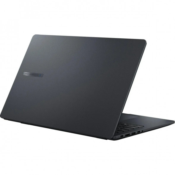 Ноутбук ASUS ExpertBook B1 B1503CVA-I716512B0D (15.6&amp;quot;, IPS, Intel Core 7 150U 1.8ГГц, 10 ядер, 16ГБ DDR5, 512ГБ SSD, Intel Graphics, без ОС), серый в Ярославле