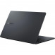Ноутбук ASUS ExpertBook B1 B1503CVA-I716512B0D (15.6&amp;quot;, IPS, Intel Core 7 150U 1.8ГГц, 10 ядер, 16ГБ DDR5, 512ГБ SSD, Intel Graphics, без ОС), серый в Ярославле
