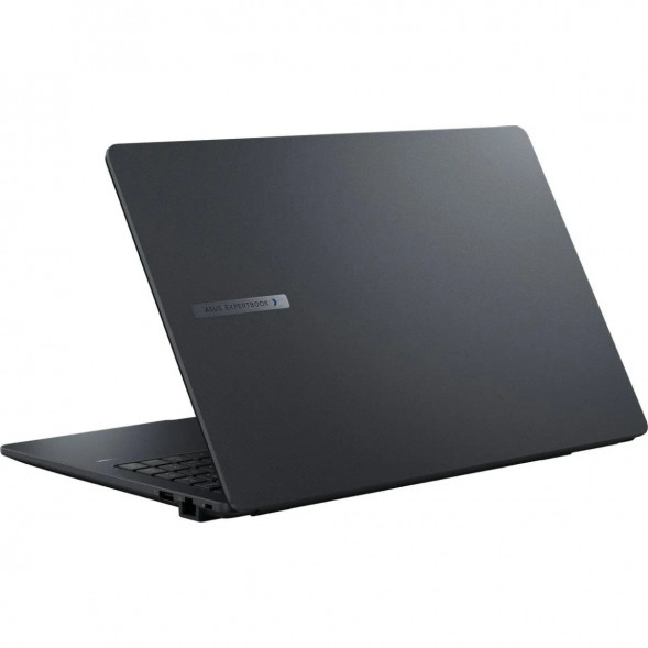 Ноутбук ASUS ExpertBook B1 B1503CVA-I716512B0D (15.6&amp;quot;, IPS, Intel Core 7 150U 1.8ГГц, 10 ядер, 16ГБ DDR5, 512ГБ SSD, Intel Graphics, без ОС), серый в Ярославле