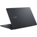 Ноутбук ASUS ExpertBook B1 B1503CVA-I716512B0D (15.6&amp;quot;, IPS, Intel Core 7 150U 1.8ГГц, 10 ядер, 16ГБ DDR5, 512ГБ SSD, Intel Graphics, без ОС), серый в Ярославле