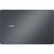 Ноутбук ASUS ExpertBook B1 B1503CVA-I716512B0D (15.6&amp;quot;, IPS, Intel Core 7 150U 1.8ГГц, 10 ядер, 16ГБ DDR5, 512ГБ SSD, Intel Graphics, без ОС), серый в Ярославле