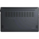 Ноутбук ASUS ExpertBook B1 B1503CVA-I716512B0D (15.6&amp;quot;, IPS, Intel Core 7 150U 1.8ГГц, 10 ядер, 16ГБ DDR5, 512ГБ SSD, Intel Graphics, без ОС), серый в Ярославле