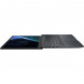 Ноутбук ASUS ExpertBook B1 B1503CVA-I716512B0D (15.6&amp;quot;, IPS, Intel Core 7 150U 1.8ГГц, 10 ядер, 16ГБ DDR5, 512ГБ SSD, Intel Graphics, без ОС), серый в Ярославле