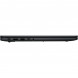 Ноутбук ASUS ExpertBook B1 B1503CVA-I716512B0D (15.6&amp;quot;, IPS, Intel Core 7 150U 1.8ГГц, 10 ядер, 16ГБ DDR5, 512ГБ SSD, Intel Graphics, без ОС), серый в Ярославле