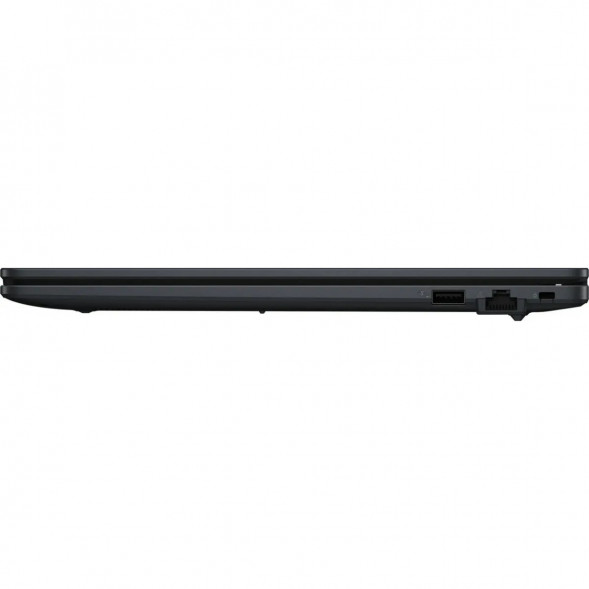 Ноутбук ASUS ExpertBook B1 B1503CVA-I716512B0D (15.6&amp;quot;, IPS, Intel Core 7 150U 1.8ГГц, 10 ядер, 16ГБ DDR5, 512ГБ SSD, Intel Graphics, без ОС), серый в Ярославле