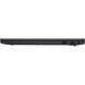 Ноутбук ASUS ExpertBook B1 B1503CVA-I716512B0D (15.6&amp;quot;, IPS, Intel Core 7 150U 1.8ГГц, 10 ядер, 16ГБ DDR5, 512ГБ SSD, Intel Graphics, без ОС), серый в Ярославле