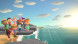 Игра Animal Crossing: New Horizons [Nintendo Switch, русская версия] в Ярославле