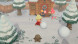 Игра Animal Crossing: New Horizons [Nintendo Switch, русская версия] в Ярославле