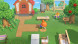 Игра Animal Crossing: New Horizons [Nintendo Switch, русская версия] в Ярославле
