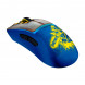 Мышь беспроводная/проводная Razer DeathAdder V3 Pro Fortnite Edition [RZO1-04630700-R3M1] в Ярославле