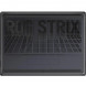 Ноутбук ASUS ROG Strix G18 G815JMR-TT241 (18&amp;quot;, IPS, Intel Core i9 14900HX 2.2 Ггц, 24 ядра, 16Гб DDR5, SSD 512 Гб, NVIDIA GeForce RTX 5060 - 8Гб, Без ОС), серый в Ярославле