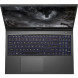 Ноутбук COLORFUL X15 XS-HE55016512B-1EAA (15.6&amp;quot;, IPS, Intel Core i5 12450H 2ГГц, 8 ядер, 16ГБ DDR4, 512ГБ SSD, NVIDIA GeForce RTX 3050 -  4 Гб, Windows 11 Home), серый в Ярославле