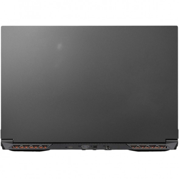 Ноутбук COLORFUL X15 XS-HE55016512B-1EAA (15.6&amp;quot;, IPS, Intel Core i5 12450H 2ГГц, 8 ядер, 16ГБ DDR4, 512ГБ SSD, NVIDIA GeForce RTX 3050 -  4 Гб, Windows 11 Home), серый в Ярославле