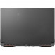 Ноутбук COLORFUL X15 XS-HE55016512B-1EAA (15.6&amp;quot;, IPS, Intel Core i5 12450H 2ГГц, 8 ядер, 16ГБ DDR4, 512ГБ SSD, NVIDIA GeForce RTX 3050 -  4 Гб, Windows 11 Home), серый в Ярославле