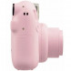 Фотоаппарат моментальной печати Fujifilm Instax Mini 12, Blossom Pink в Ярославле