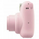 Фотоаппарат моментальной печати Fujifilm Instax Mini 12, Blossom Pink в Ярославле