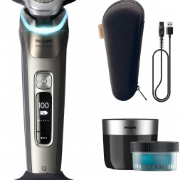 Электробритва Philips Shaver i9000 Prestige XP9203/30