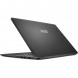 Ноутбук MSI Modern 15 F1MXG-1281RU (15.6&amp;quot;, IPS, Intel Core 5 120U, 10 ядер, 16 ГБ DDR5, SSD 512 ГБ, Intel Iris Xe Graphics, Windows 11), чёрный в Ярославле