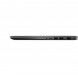 Ноутбук MSI Modern 15 F1MXG-1281RU (15.6&amp;quot;, IPS, Intel Core 5 120U, 10 ядер, 16 ГБ DDR5, SSD 512 ГБ, Intel Iris Xe Graphics, Windows 11), чёрный в Ярославле