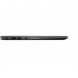 Ноутбук MSI Modern 15 F1MXG-1281RU (15.6&amp;quot;, IPS, Intel Core 5 120U, 10 ядер, 16 ГБ DDR5, SSD 512 ГБ, Intel Iris Xe Graphics, Windows 11), чёрный в Ярославле