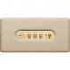 Портативная акустика Marshall Woburn III, Cream в Ярославле
