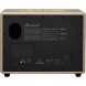 Портативная акустика Marshall Woburn III, Cream в Ярославле